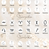 Gravur Armband 925er Silber Herz personalisiert