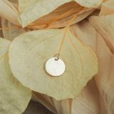 Gravur Anhänger 925er Silber personalisiert Geburtsblumenstrauß