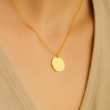 Gravur Anhänger 925er Silber personalisiert Geburtsblumenstrauß