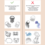 Gravur Armband 925er Silber personalisiert eigenes Motiv, Logo, Symbol