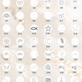 Gravur Armband 925er Silber Herz personalisiert