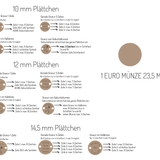 Gravur Armband 925er Silber personalisiert