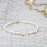 Fanei Armband