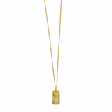 Blumen Kette