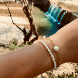 Fanei Armband