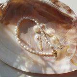 Fanei Armband