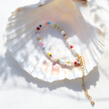 Alisa Armband