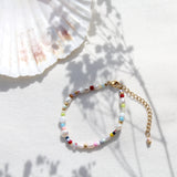 Alisa Armband