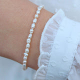 Fanei Armband