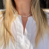 Alisa Kette