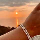 Fanei Armband