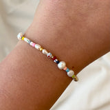 Alisa Armband